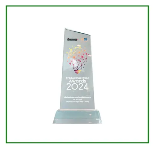  MSCI ESG Ratings : A