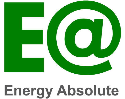 logo ea